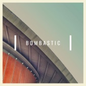 Bombastic (feat. Yago) [Remix] artwork