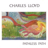 Pathless Path artwork
