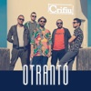 Otranto - Single