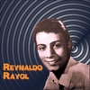 Reynaldo Rayol
