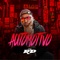 Automotivo (feat. DJ Guih Da ZO) - Mc Rd lyrics