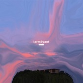 Larmôyant artwork