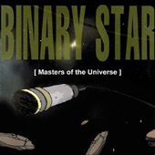 Reality Check (feat. One Be Lo & Senim Silla) by Binary Star