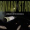 Indy 500 (feat. Decompoze) - Binary Star lyrics