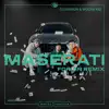 Stream & download Maserati (Forian Remix) - Single