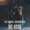 No Hook (feat. Wavy Navy Pooh) - Single album lyrics, reviews, download