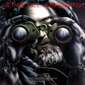Jethro Tull - Elegy