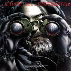 Stormwatch (Bonus Track Version) - Jethro Tull