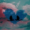Volamos by Luani iTunes Track 1