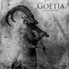 Peter Gundry - .Goetia.