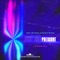 (Feel the) Pressure [feat. Casely] - Rapko, DJ Nurotic & Eduardo De Rosa lyrics