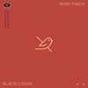 Black Lodge - Single