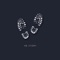 He Story (feat. Vanshe) - Aker lyrics