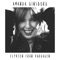 Flykten från vardagen (feat. Nils Landgren) - Amanda Ginsburg lyrics