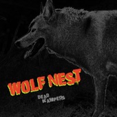 Dead Kampers - Wolf Nest