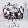 Can't Stop Now - Single