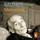 Memorias - Balthus