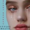 Broke My Heart - Styles Beatz lyrics
