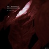 Ingenerated Dejection - Single