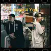 Good 4 You (feat. DABOYWAY) - Single album lyrics, reviews, download