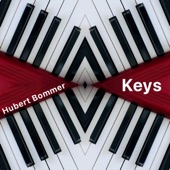 Keys artwork