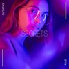 Secrets - Single