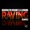 Raving
