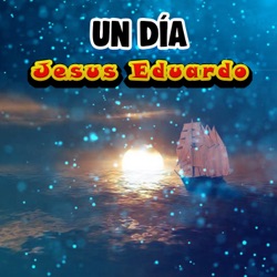 Jesús Eduardo - A Quien Iré
