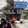 Pull Up - Single