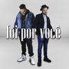 Foi por Você - Single