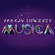 Yishtabach Shemo - Yaakov Shwekey