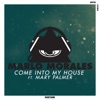 Come Into My House - EP