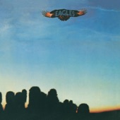 Eagles - Train Leaves Here This Morning