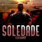 Soledade artwork