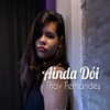 Ainda Dói - Single