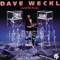 Garden Wall (feat. Michael Brecker) - Dave Weckl lyrics