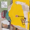 Broken Vessels - EP
