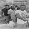 Come On - Tariq L lyrics