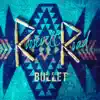 Bullet album lyrics, reviews, download