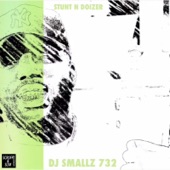 DJ Smallz 732 - Stunt n Doizer