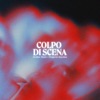 Colpo di scena - Single