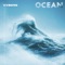 Ocean (Extended Mix) artwork