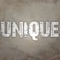 UNIQUE - AR-V Music lyrics