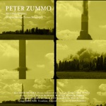 Peter Zummo - Highway Brain Planet