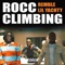 Rocc Climbing (feat. Lil Yachty) artwork
