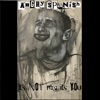 Angry Spanish - It's NOT me, it's YOU (Radio Edit)
