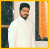 Sam Sathish - Thayin Karuvil
