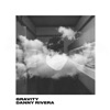 Gravity - Single