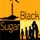 Black Sugar-Viajecito