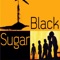 Checan - Black Sugar lyrics